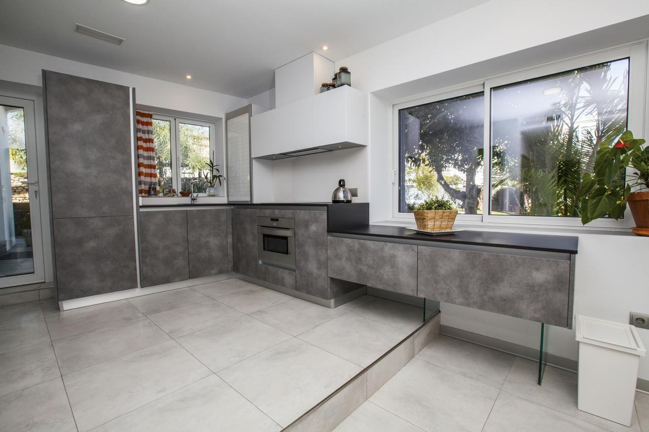 Apartamento Carabeo San Salvador *