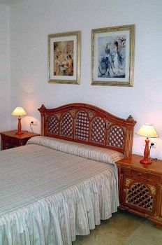El Capistrano Sur Resort