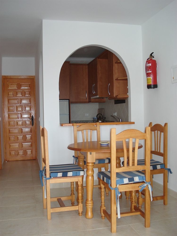 El Capistrano Sur Resort 2*