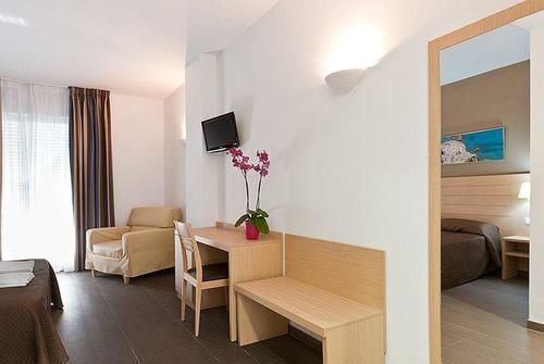 Mena Plaza Hotel Nerja