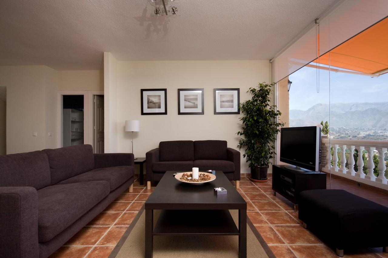 Villa Terrazas Punta Lara *