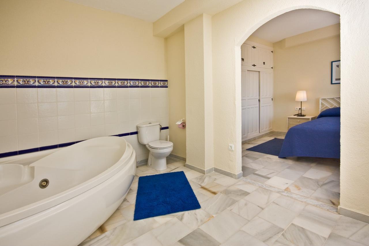 Terrazas Punta Lara Villa