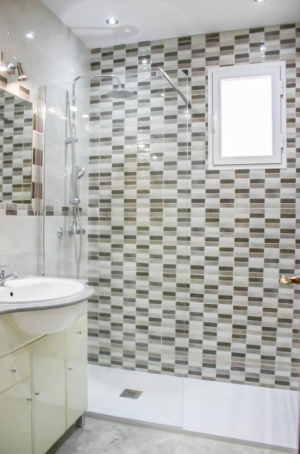 Medina Canovas Apartment Nerja