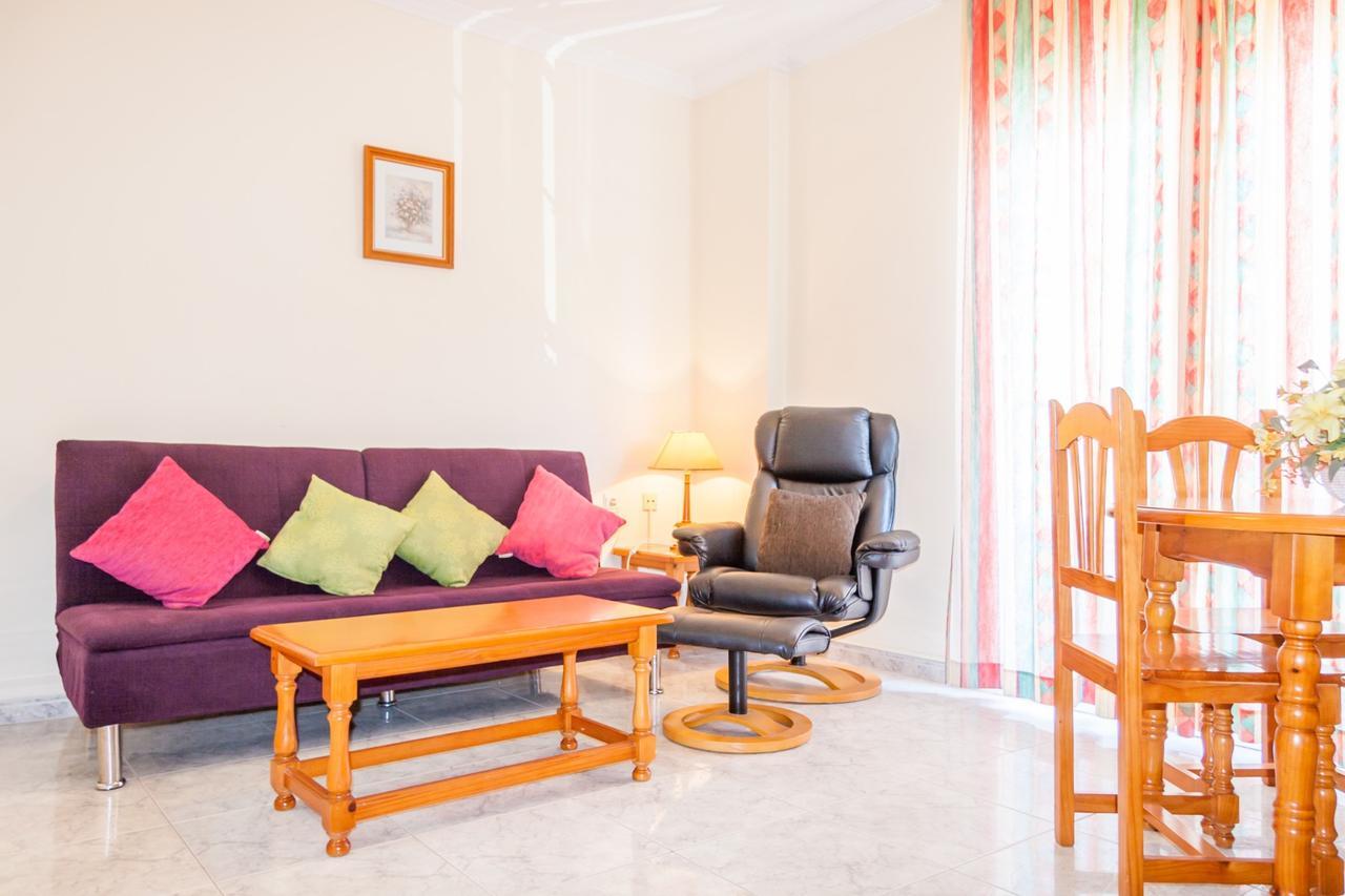 Medina Canovas Nerja