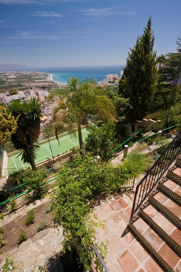 Villa Terrazas Punta Lara