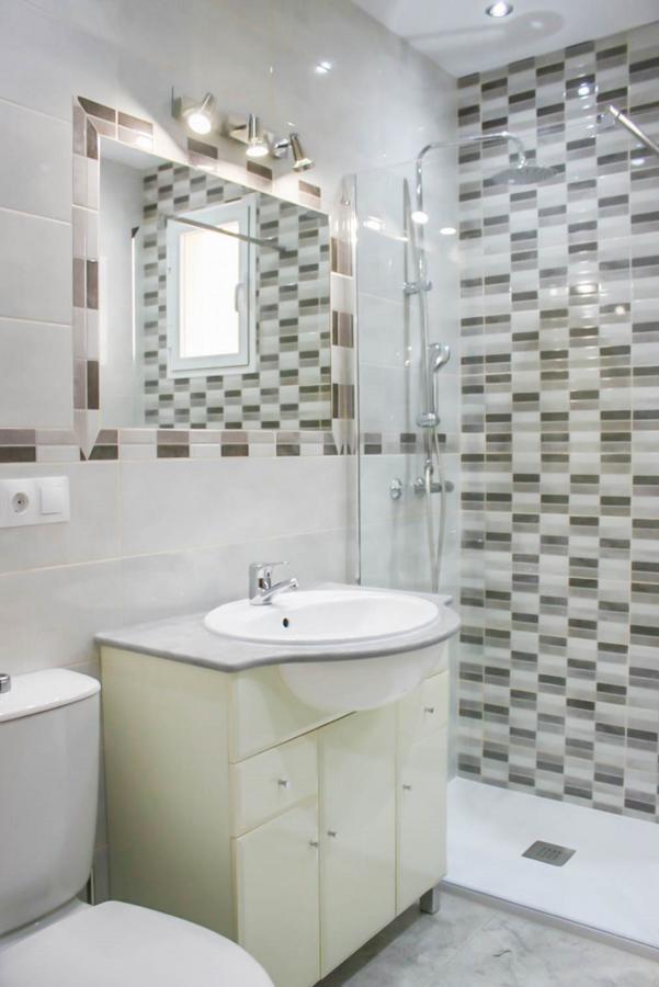 Apartment Medina Canovas