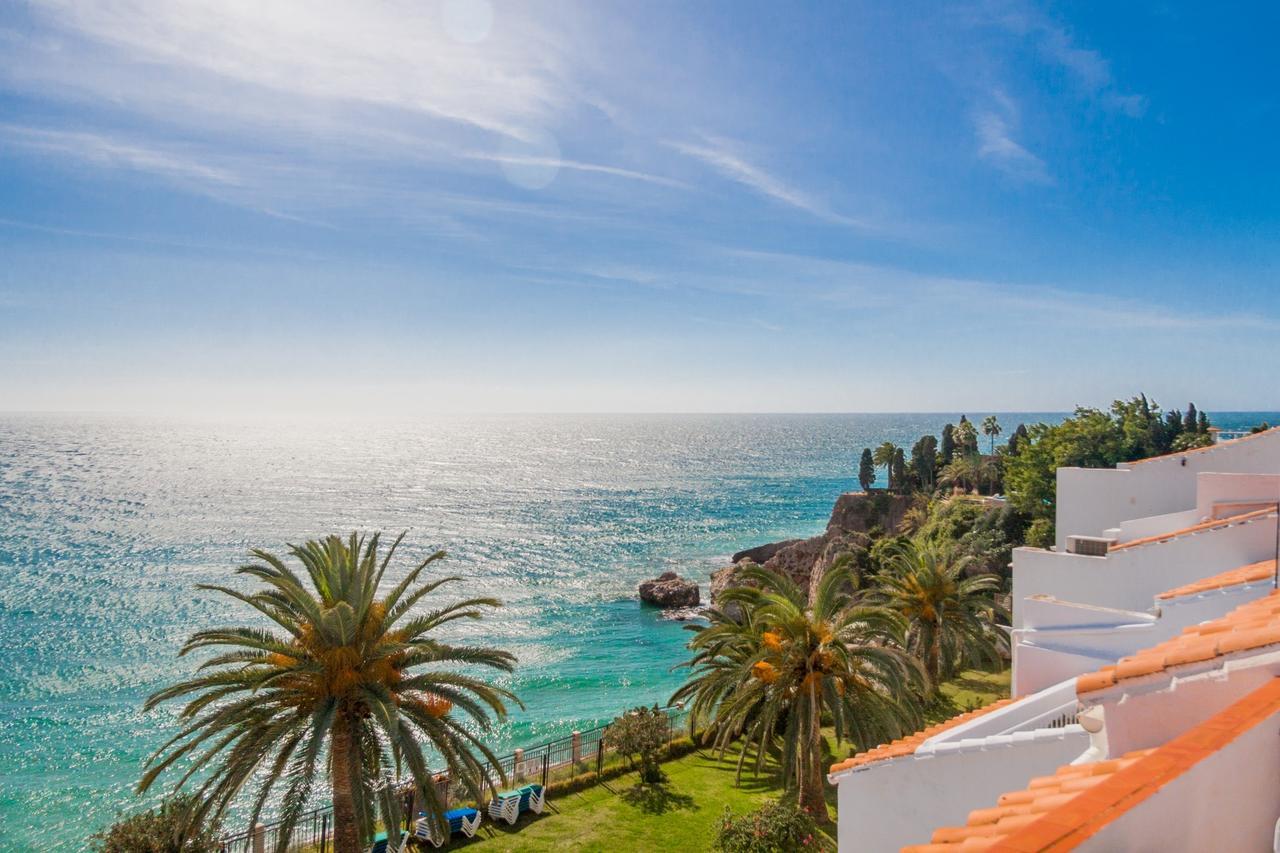 Tuhillo Apartamento Nerja
