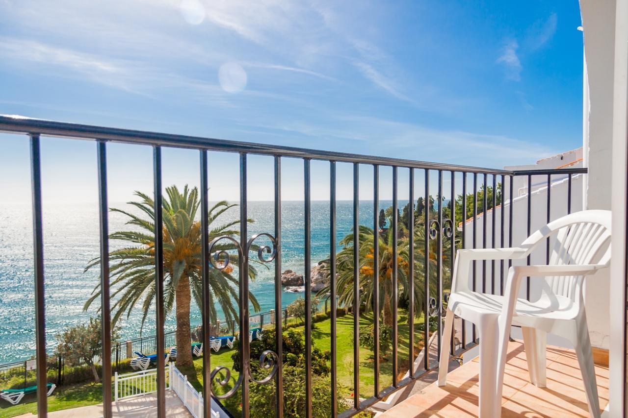 Tuhillo Nerja