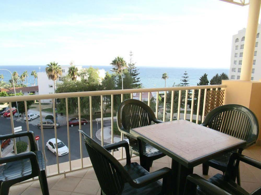 Apartamento Andalucia Edificio Cantares Nerja