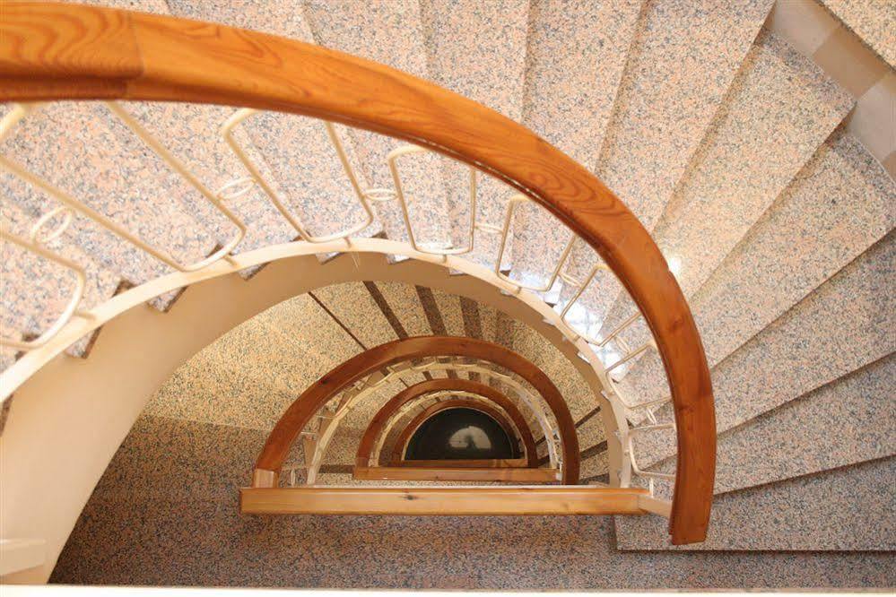 Andalucia Edificio Cantares Apartamento Nerja