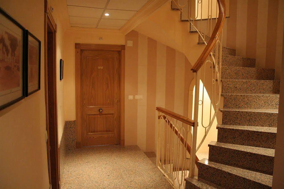 Apartamento Andalucia Edificio Cantares Nerja