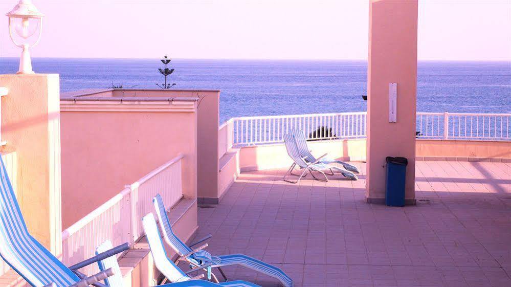 Andalucia Edificio Cantares Apartamento *
