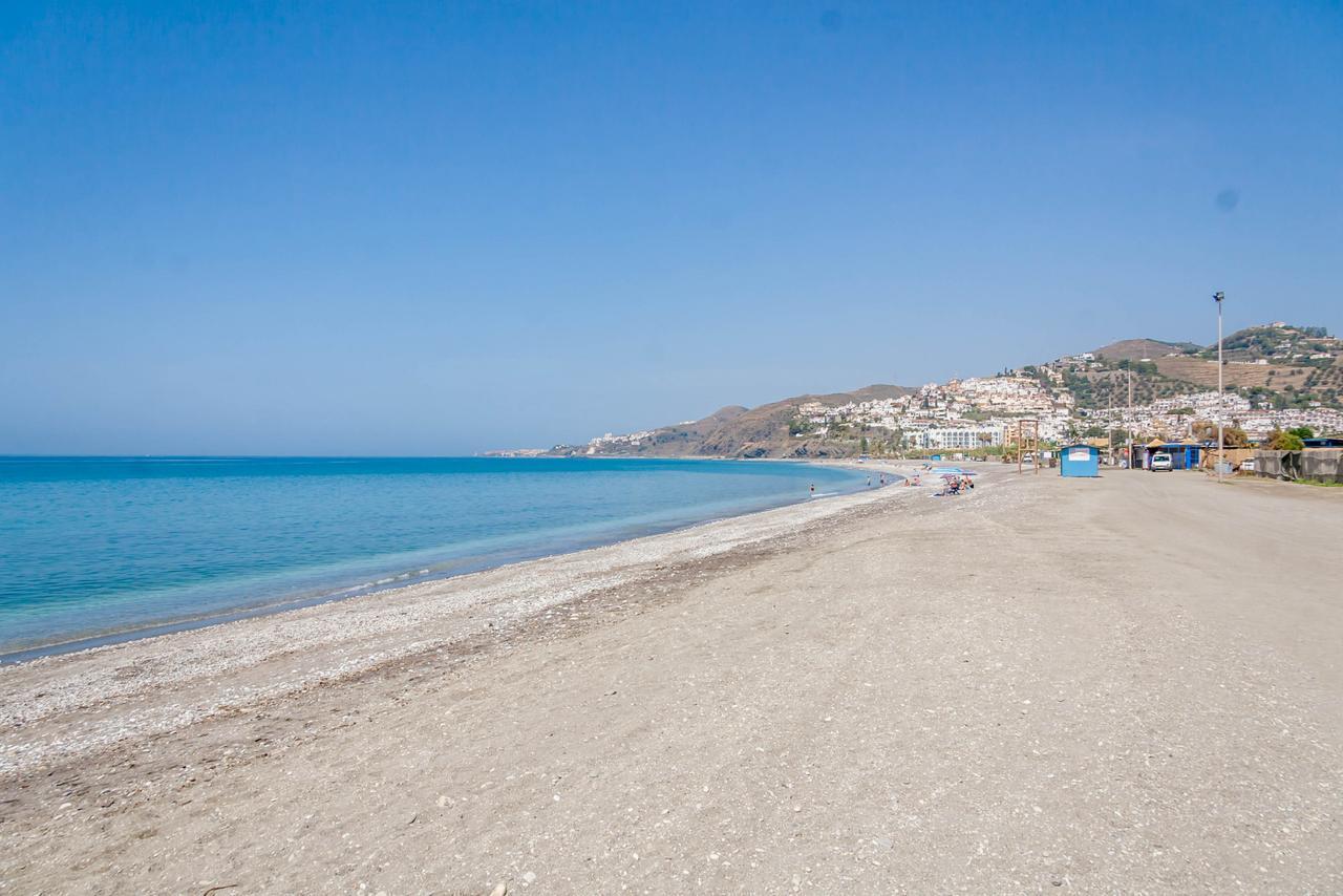 Pousada Vista Lara Nerja