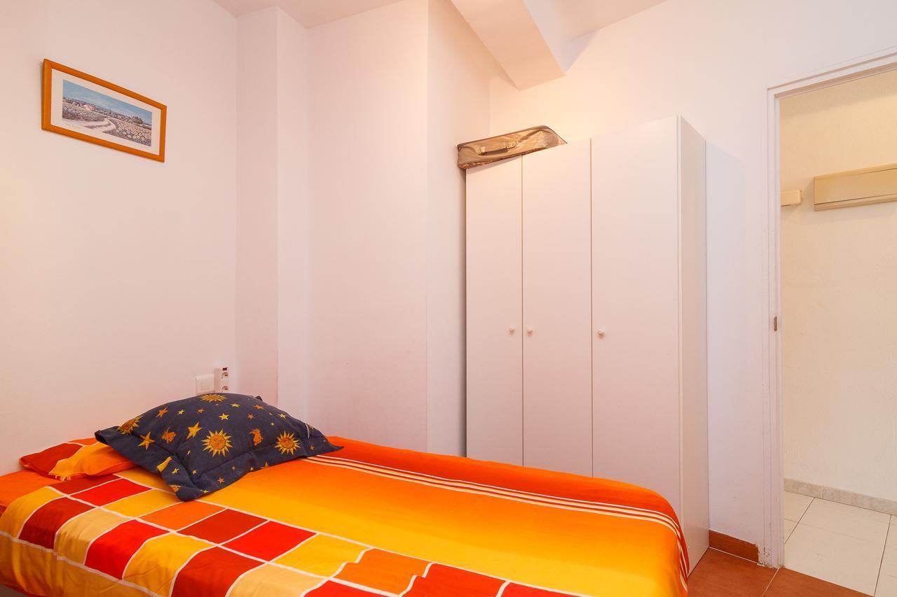 Coronado 116 Casasol Apartamento Nerja