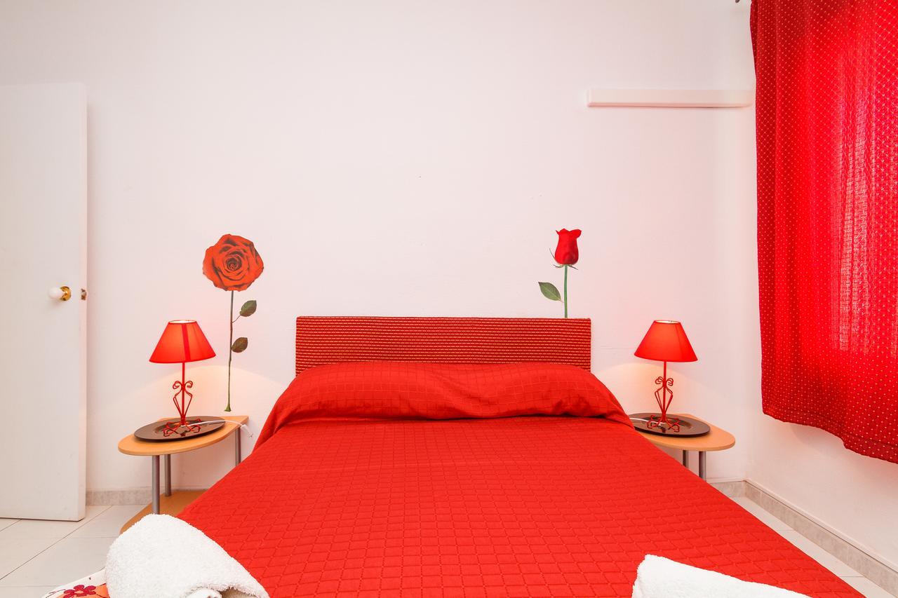 Coronado 116 Casasol Nerja