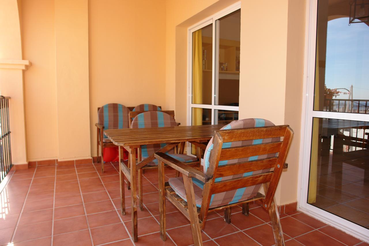 Carabeo 2000 2.3 Apartamento *