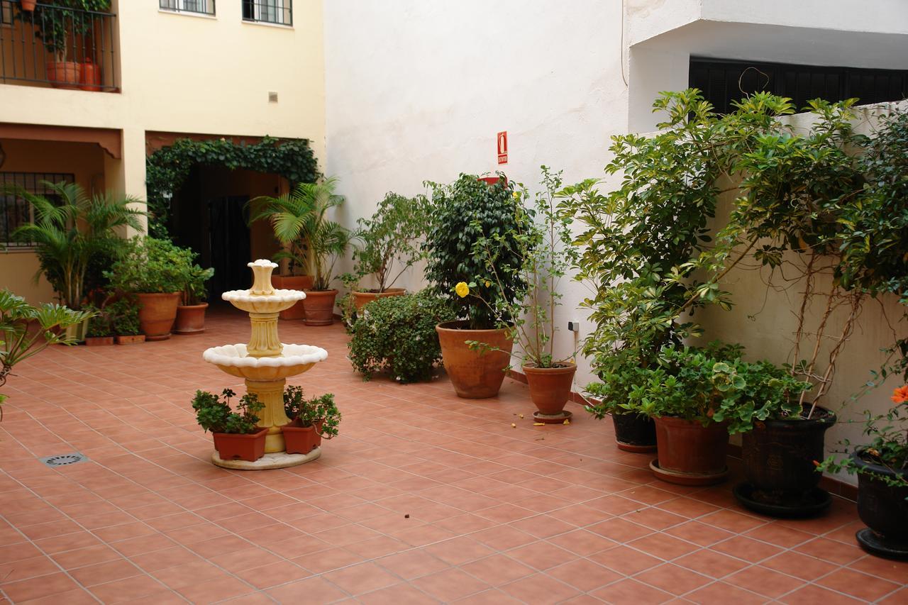 Apartamento Carabeo 2000 3.3