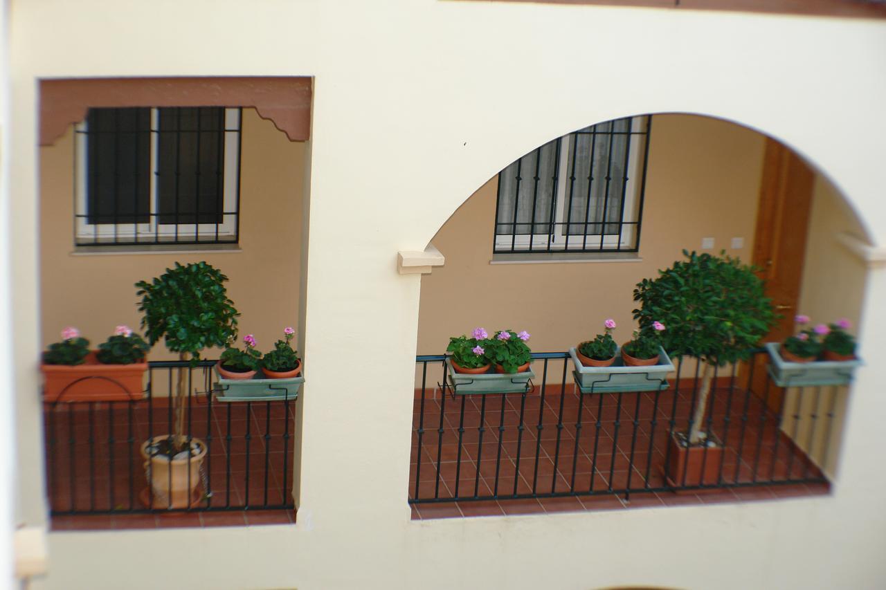 Carabeo 2000 3.1 Apartamento