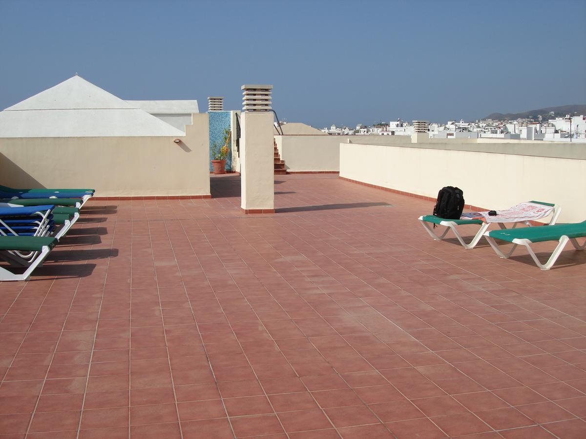 Carabeo 2000 3.1 Apartamento