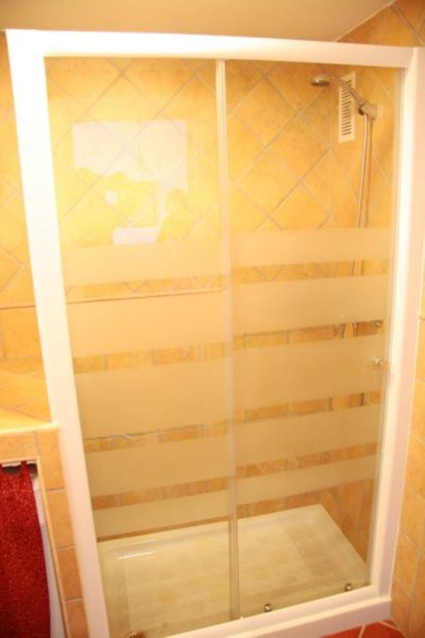 Verdemar Nerja Canovas Apartamento *