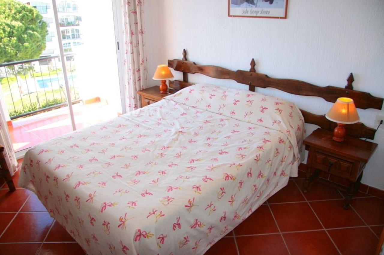 Verdemar Nerja Canovas * Nerja