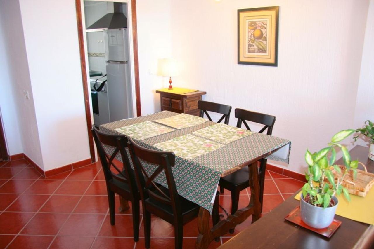 Verdemar Nerja Canovas