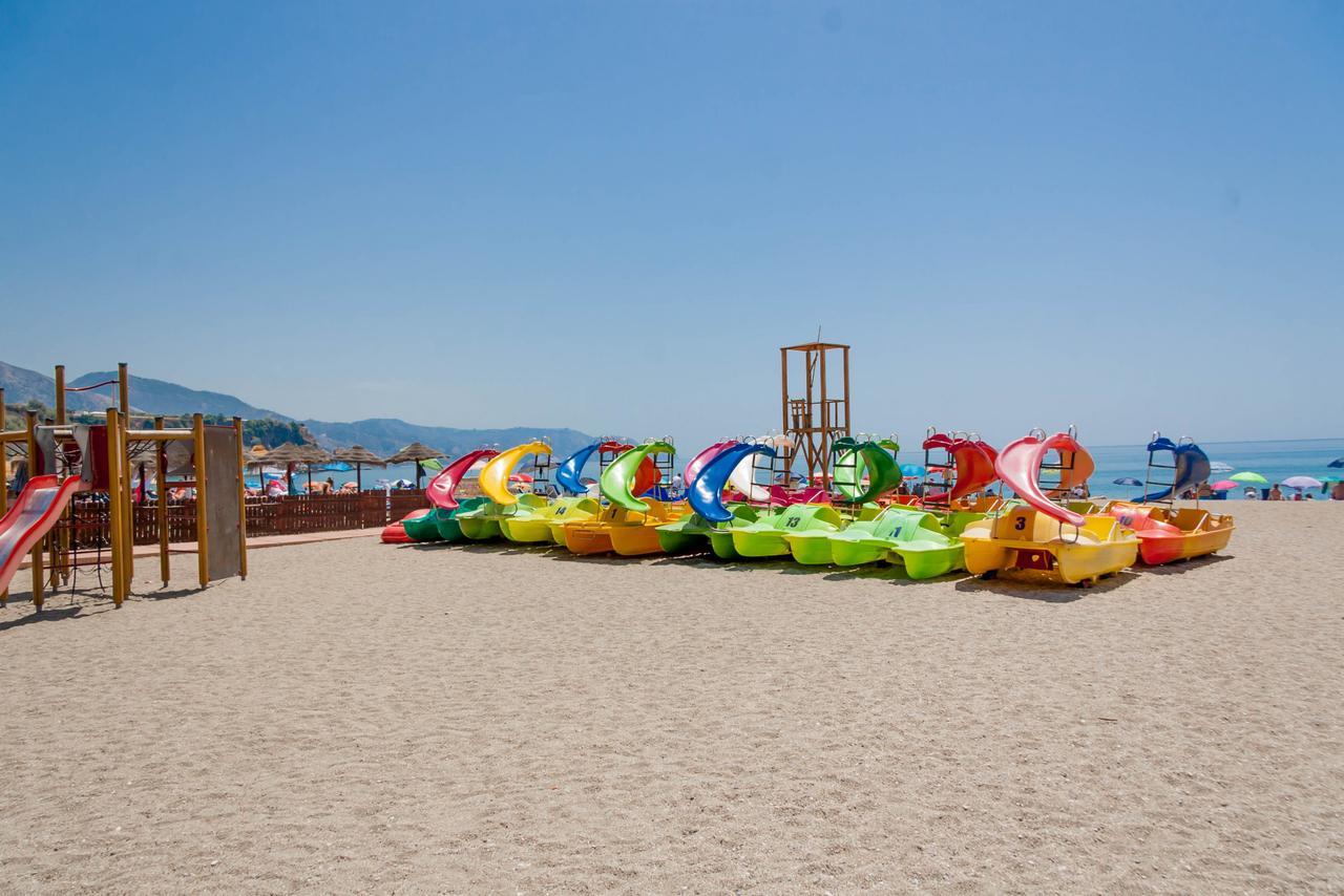 Coronado Nerja