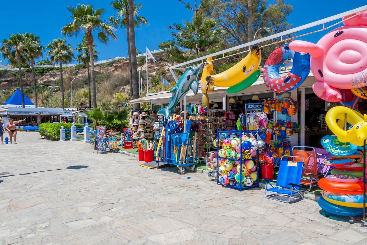 Coronado Nerja