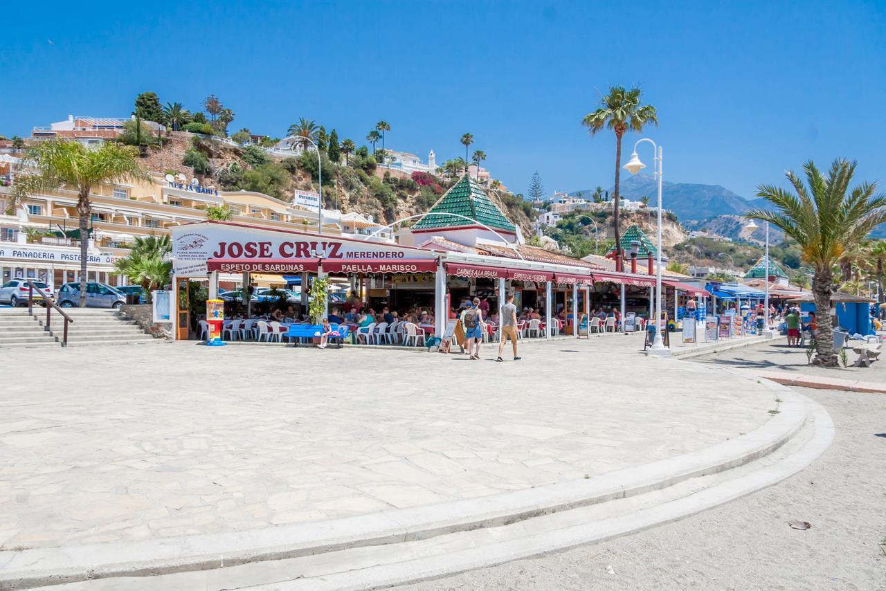 Coronado