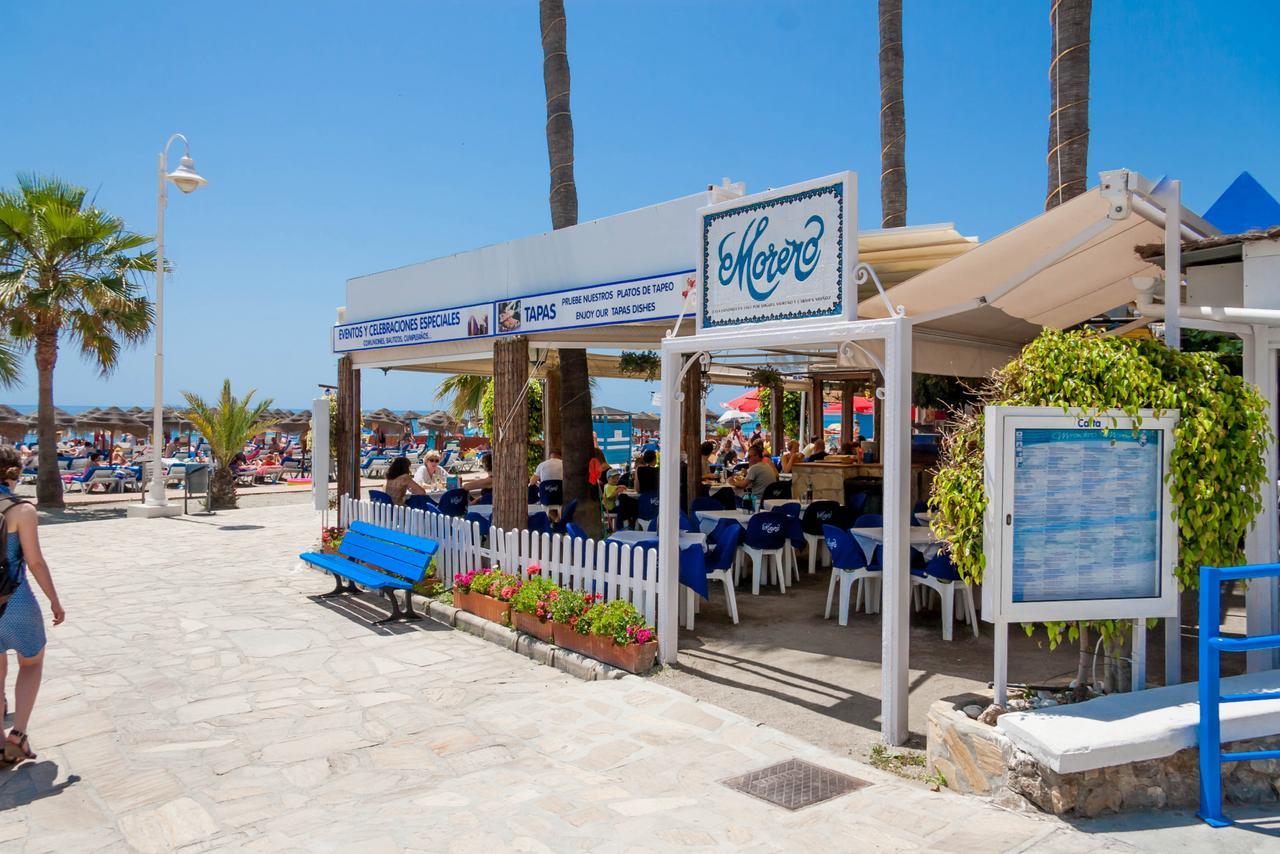 Coronado Nerja
