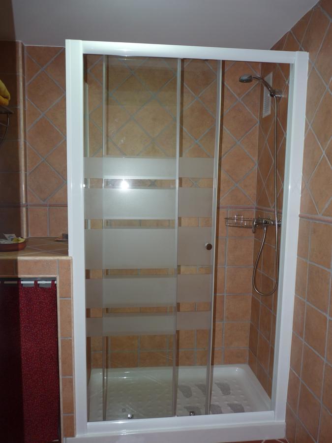 Verdemar Nerja Canovas Nerja