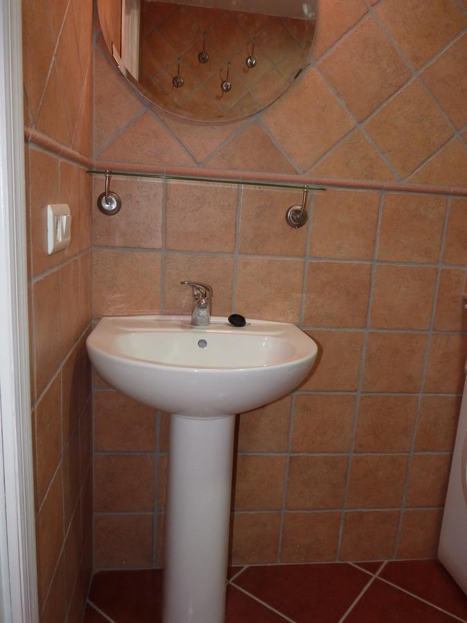 Verdemar Nerja Canovas * Nerja