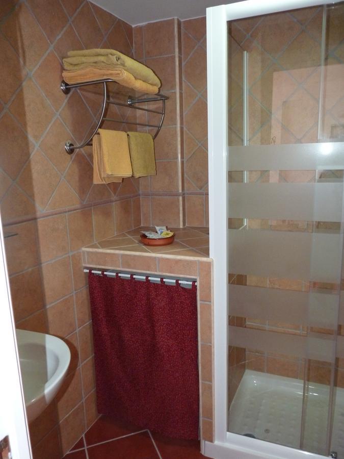 Verdemar Nerja Canovas Apartamento Nerja