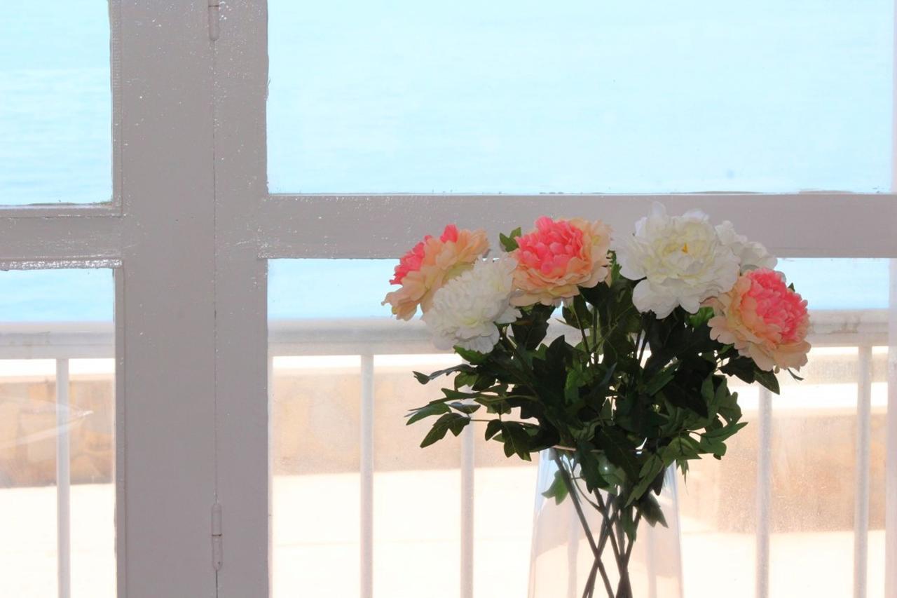 Apartamento Studio Marina Ii *
