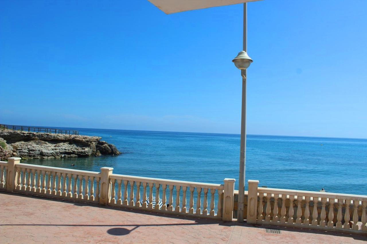 Apartamento Studio Marina Ii *