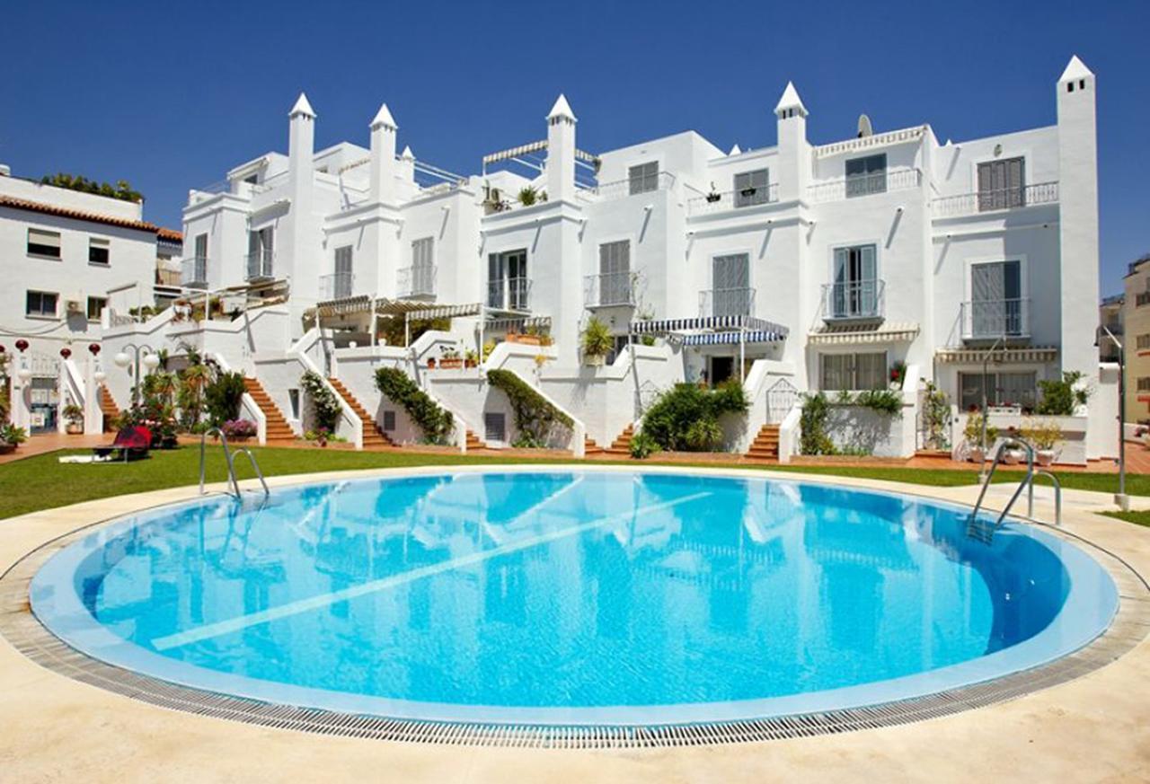 Сasa de vacaciones Canovas - Con Piscina Huertos 6