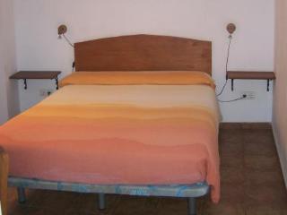 Boutique Lorca Casa de hóspedes Nerja