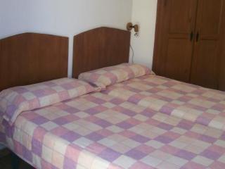 Guest house Boutique Lorca Nerja