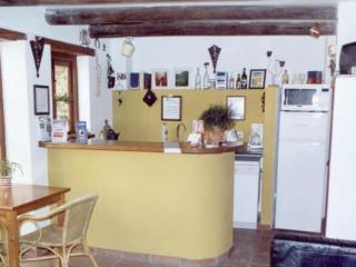 Boutique Lorca Casa de hóspedes