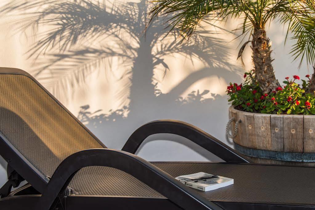 Plaza Cavana 5 Nerja