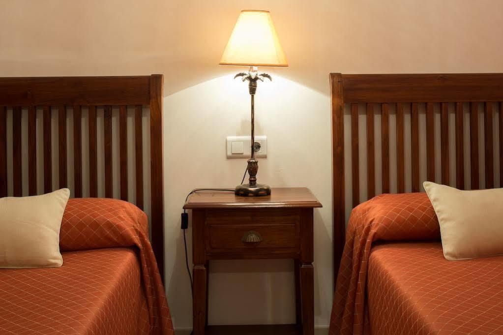 Plaza Cavana 5 Hotel