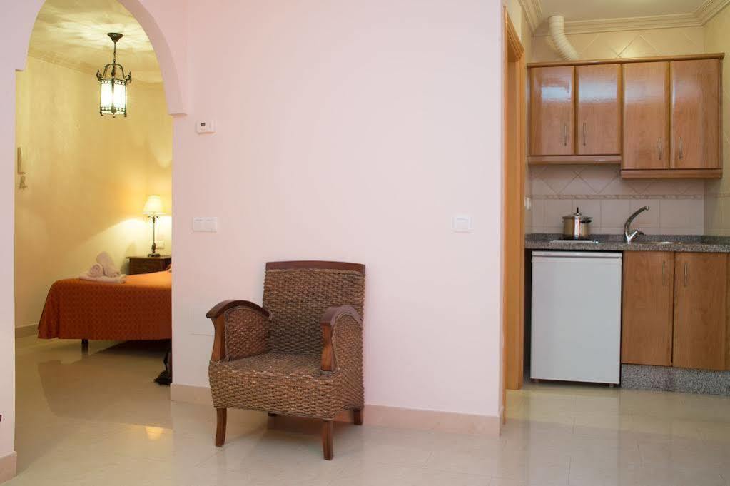 Plaza Cavana 5 Hotel *