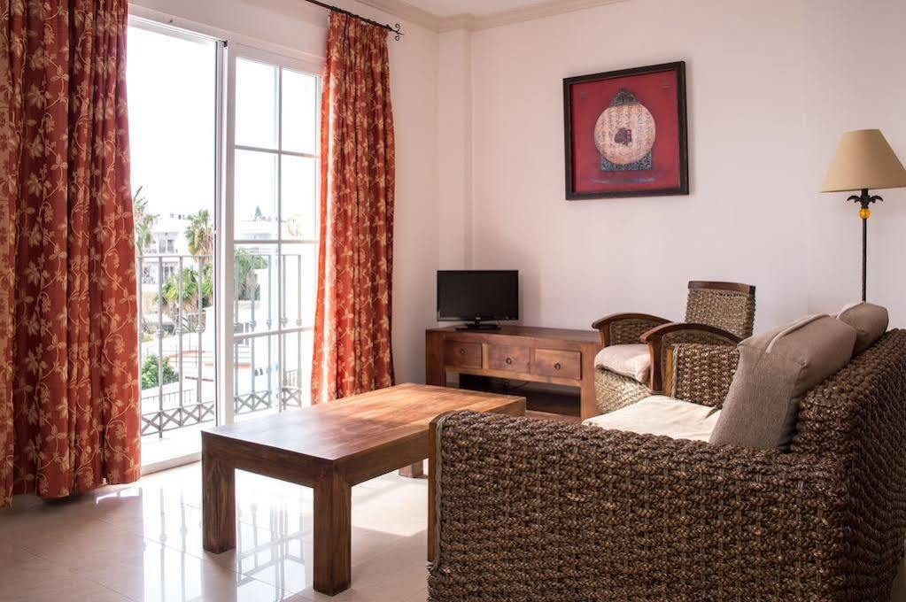 Hotel Plaza Cavana 5