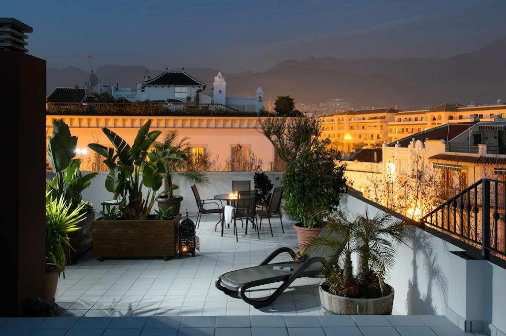 Plaza Cavana 5 Hotel