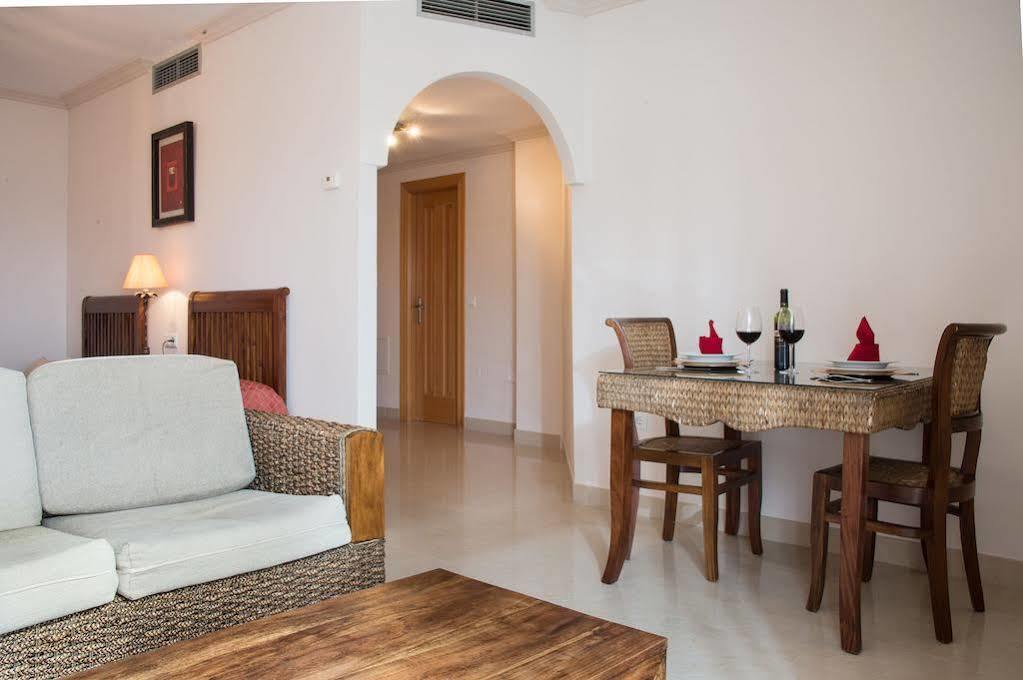 Hotel Plaza Cavana 5 *