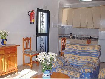 Capistrano Villages Apartamento