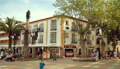 Marissal By Dorobe 2*