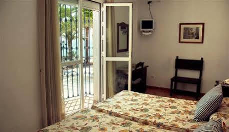 Marissal By Dorobe 2* Nerja