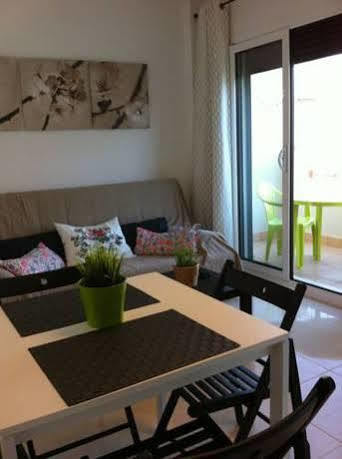 Tres Soles Guest house