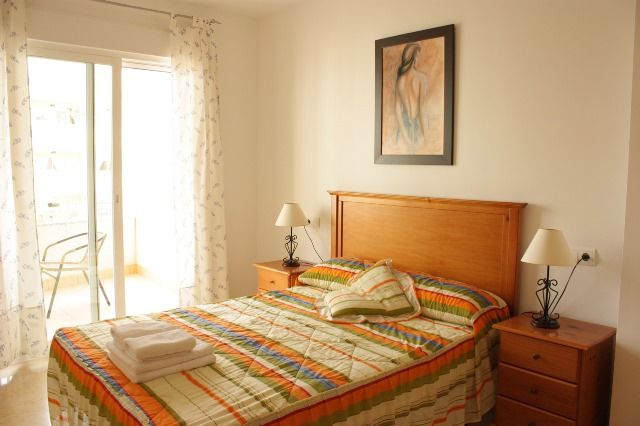 Fercomar * Nerja